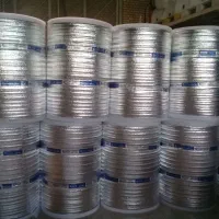 کارگر نیازمندیم