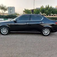 دنا پلاس استثنایی|خودرو سواری و وانت|تهران, سنائی|دیوار