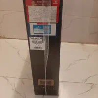 مانیتور ای او سی مدل 24B2XH سایز 24 اینچ