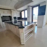 پاسداران فول امکانات  زیر قیمت واقعی