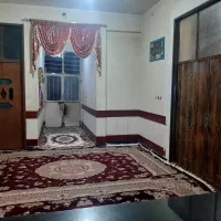 اجاره ویلایی سه خواب بر خیابان