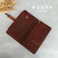کیف پول مدل آفتاب
