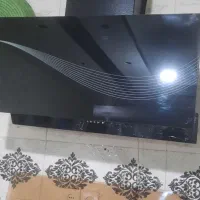 هود آشپزخانه