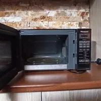 ماکروویو|اجاق گاز و لوازم برقی پخت‌وپز|اسلام‌شهر, صادقیه|دیوار