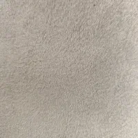 فروش سیم کارت همراه اول رند