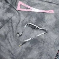 پارچه مبلی طرح پتینه خاکستری مسکو خارجی گرم بالا