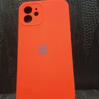 حراج واقعی لوازم جانبی موبایل نو زیر قیمت خرید|لوازم جانبی موبایل و تبلت|فریدونکنار, |دیوار