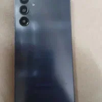گوشی a25