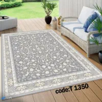 روفرشی کشدار