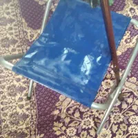 عصا لردی پیک دار