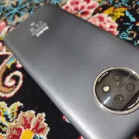 گوشی ردمی نوت .9.