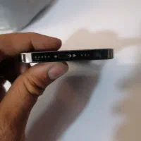 Iphone 12 pro zaa|موبایل|قدس, شهر‌قدس|دیوار