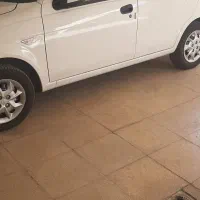 ساینا اس صفر|خودرو سواری و وانت|شاهین‌شهر, عطار|دیوار