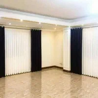 پرده پذیرایی|پرده، رانر، رومیزی|کرج, حیدرآباد|دیوار
