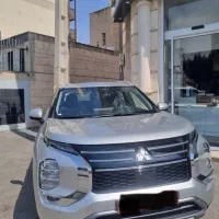 اوتلندر ۲۰۲۶