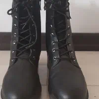 ‌بوت  زنانه سایز ۳۹