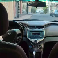 ام وی ام 315 مدل 1396 اقساطی/شرایطی|خودرو سواری و وانت|تهران, نارمک|دیوار