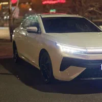 (۱۴۰۳) در حد صفر Kmc j7