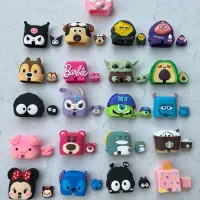 کیف|لوازم جانبی موبایل و تبلت|ایلام, |دیوار