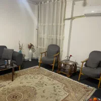 فروش آپارتمان