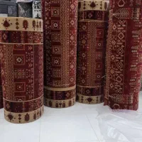 کناره تمام نخ با قیمت باور نکردنی