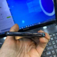 ردمی نوت ۱۴ پرو note14 pro|موبایل|مشهد, هنرستان|دیوار