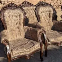 تعمیرات مبل