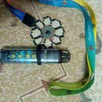 پاد لاست ویپ