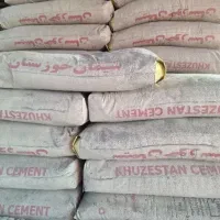 سیمان تیپ 5 خوزستان
