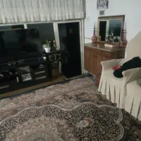 منزل فروشی