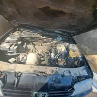 پژو مدل ۷۷ ،