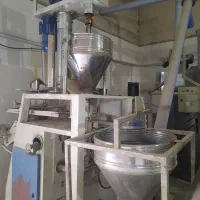 دستگاه بسته بندی ادویه و کلیه محصولات پودری|ماشین‌آلات صنعتی|تهران, افسریه جنوبی|دیوار