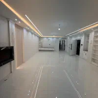 ۱۷۰ مترتک واحدی فول امکانات کامیاب|فروش آپارتمان|مشهد, شهید مطهری|دیوار