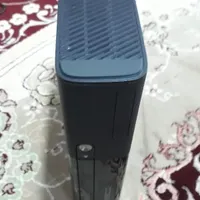 ایکس باکس ۳۶۰ بفروش میرسد با تخفیف|کنسول، بازی ویدئویی و آنلاین|یاسوج, |دیوار