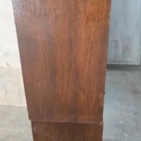 باکس باند فیلیپس|صوتی و تصویری|کرج, باغستان|دیوار