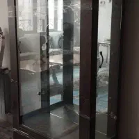 بوفه سالم و در حد رایگان رایگان