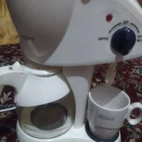 حراج|کلکسیون و سرگرمی|کرمان, |دیوار