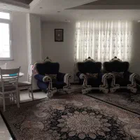 85منر غرق درنور واقع در بهترین لوکیشن باغ|فروش آپارتمان|تهران, باغ خزانه|دیوار