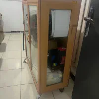 لوازم اداری دفتر|دفتر کار|اصفهان, جلفا|دیوار