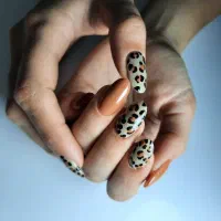 تخفیف ویژه.خدمات تخصصی ناخن