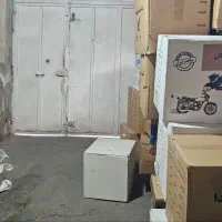 استخدام طولانی مدت نیروی کار آقا