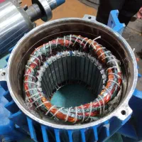 سیم پیچی و تعمیرات با ضمانت صدرصدکتبی|خدمات پیشه و مهارت|شهریار, فرارت|دیوار