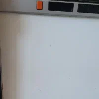 ماشین ظرفشویی بوش