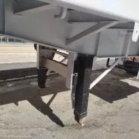 فروش کفی کالابرس کف اهنی|خودرو سنگین|گیلان غرب, |دیوار