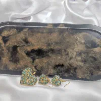 هدیه ای خاص و لاکچری برای روز مادر