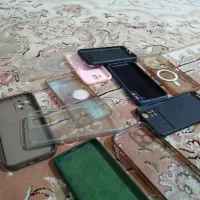 قاب گوشی|لوازم جانبی موبایل و تبلت|اندیمشک, |دیوار