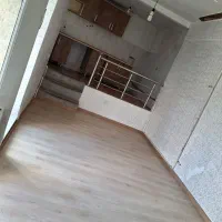 اجاره ساختمان ماکو محله|اجارهٔ خانه و ویلا|ماکو, |دیوار