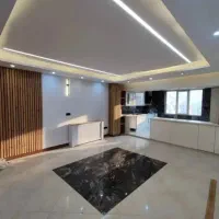 لوکس-ترین-2-خوابه-روبه-آفتاب-گیشا