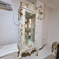 بوفه سلطنتی|بوفه، ویترین، کنسول|بندرعباس, |دیوار