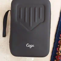 ساز کالیمبا Cega نو و ۵۰۰ تومان زیر قیمت بازار|پیانو، کیبورد، آکاردئون|تهران, دروازه شمیران|دیوار